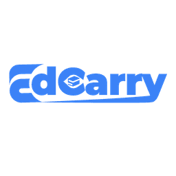 EdCarry