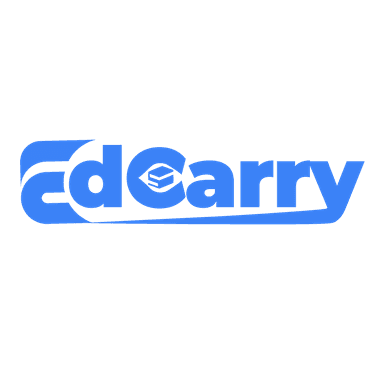 EdCarry