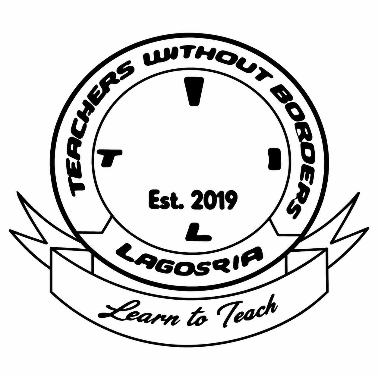 Tewibol Foundation School